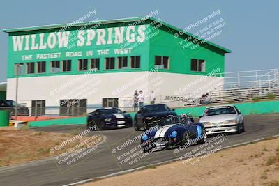 media/May-14-2023-Cobra Club (Sun) [[e55caaa618]]/Yellow Group/Morning Session Turn 4/